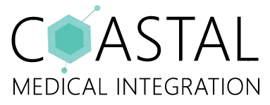 Coastal Medical Integration